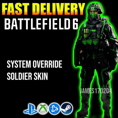 1782663156_s-l500.png