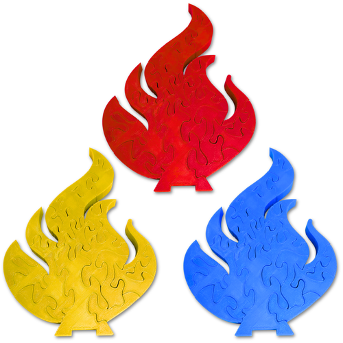 1782665862_s-l500.png