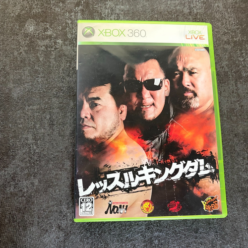 1782673773_s-l500.png
