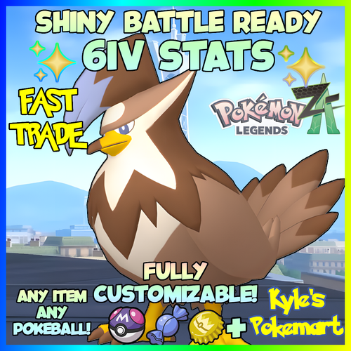 1782674780_s-l500.png