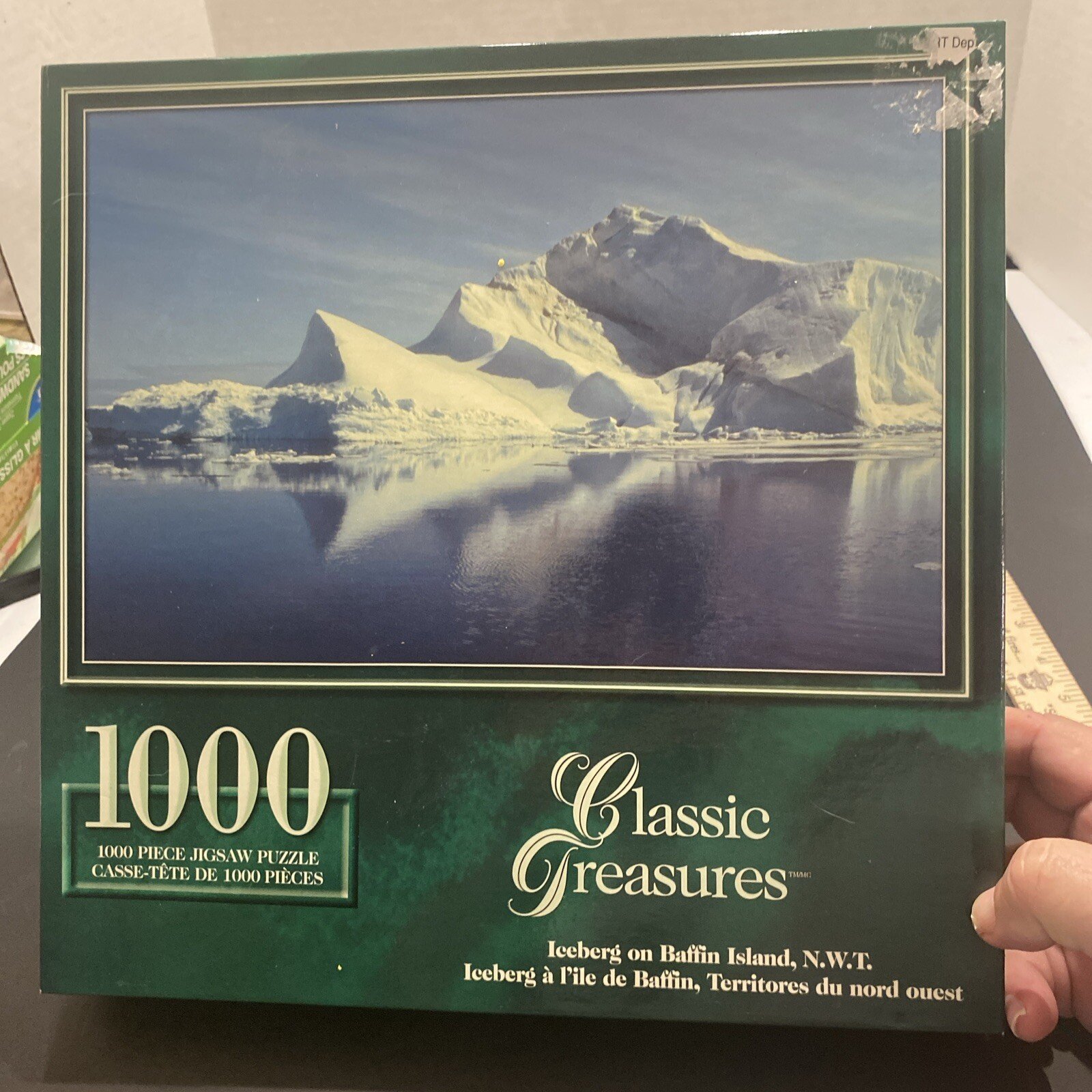 1782681470_s-l1600.jpg