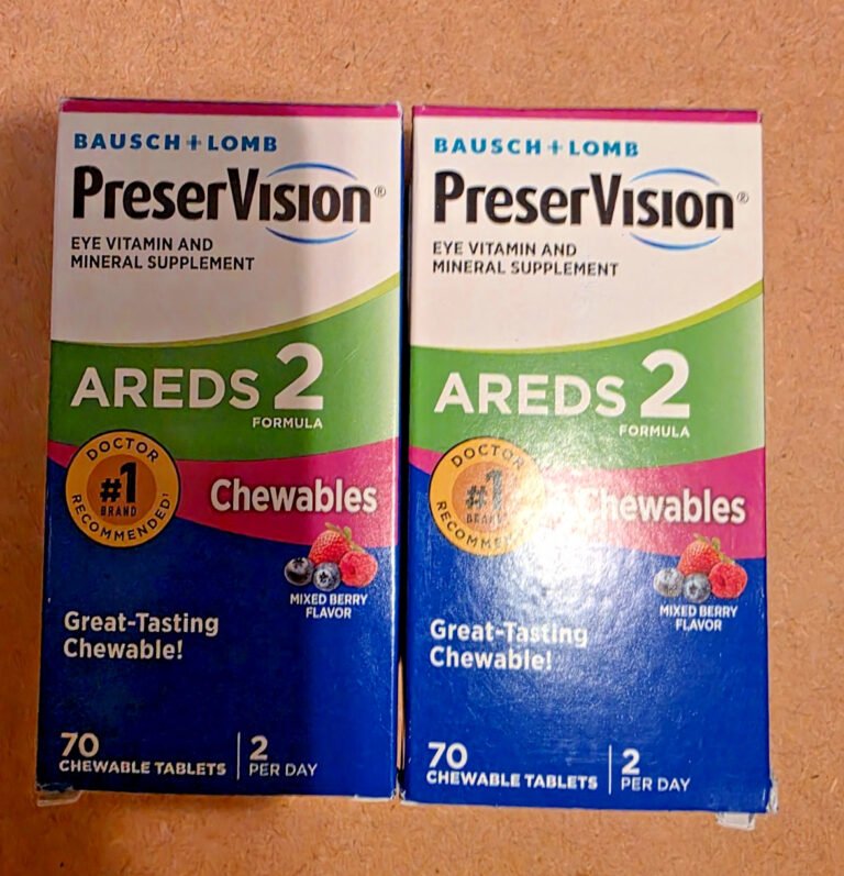 1782688197_s-l1600.jpg