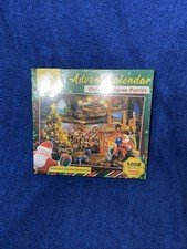 1782709493_s-l225.jpg