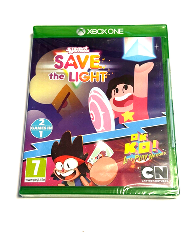 1782722571_s-l500.png