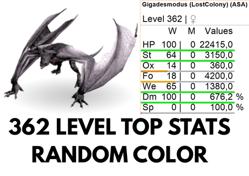 1782726625_s-l500.png