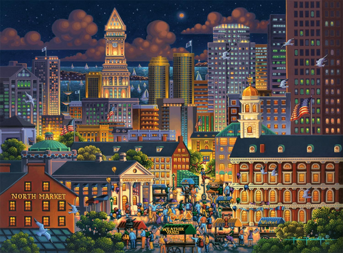 1782733246_s-l500.png
