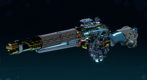 1782756672_s-l500.png