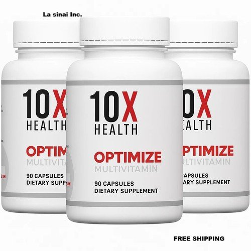 1782762449_s-l500.jpg