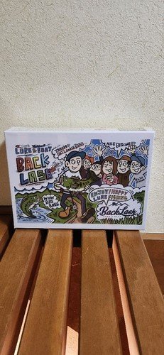 1782765711_s-l500.jpg