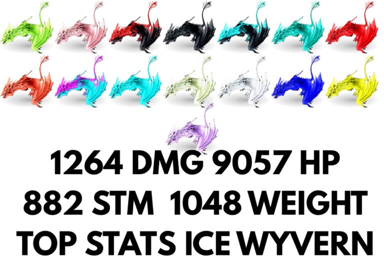 1782766325_s-l1200.jpg