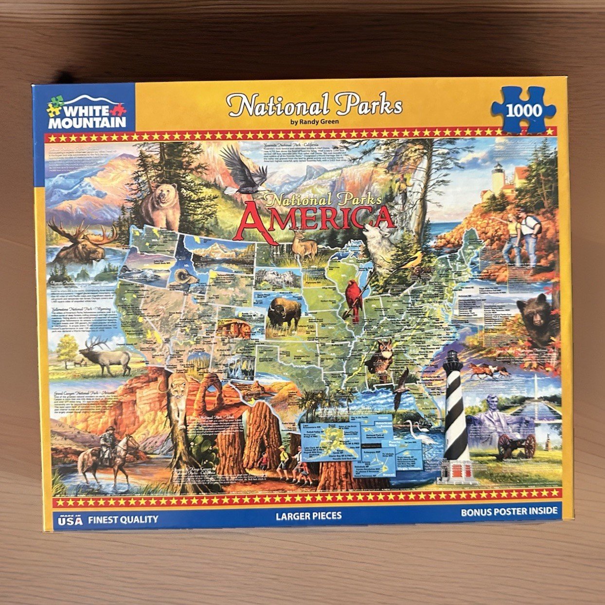 1782771886_s-l1600.jpg