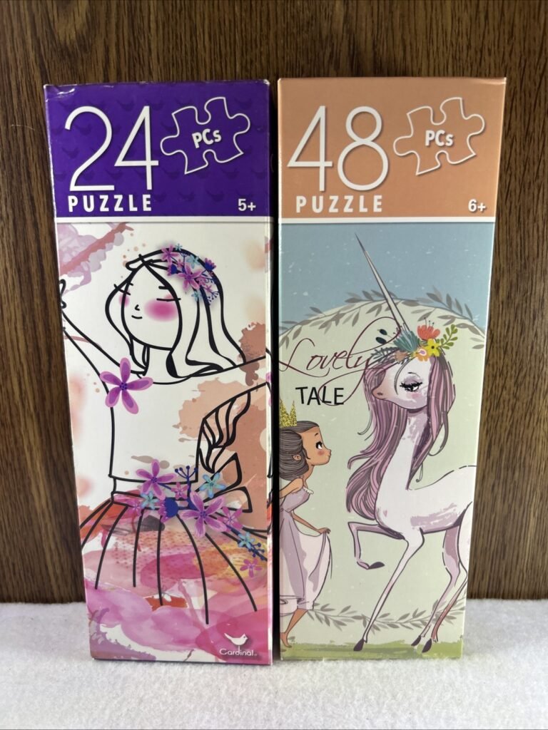 1782786989_s-l1600.jpg