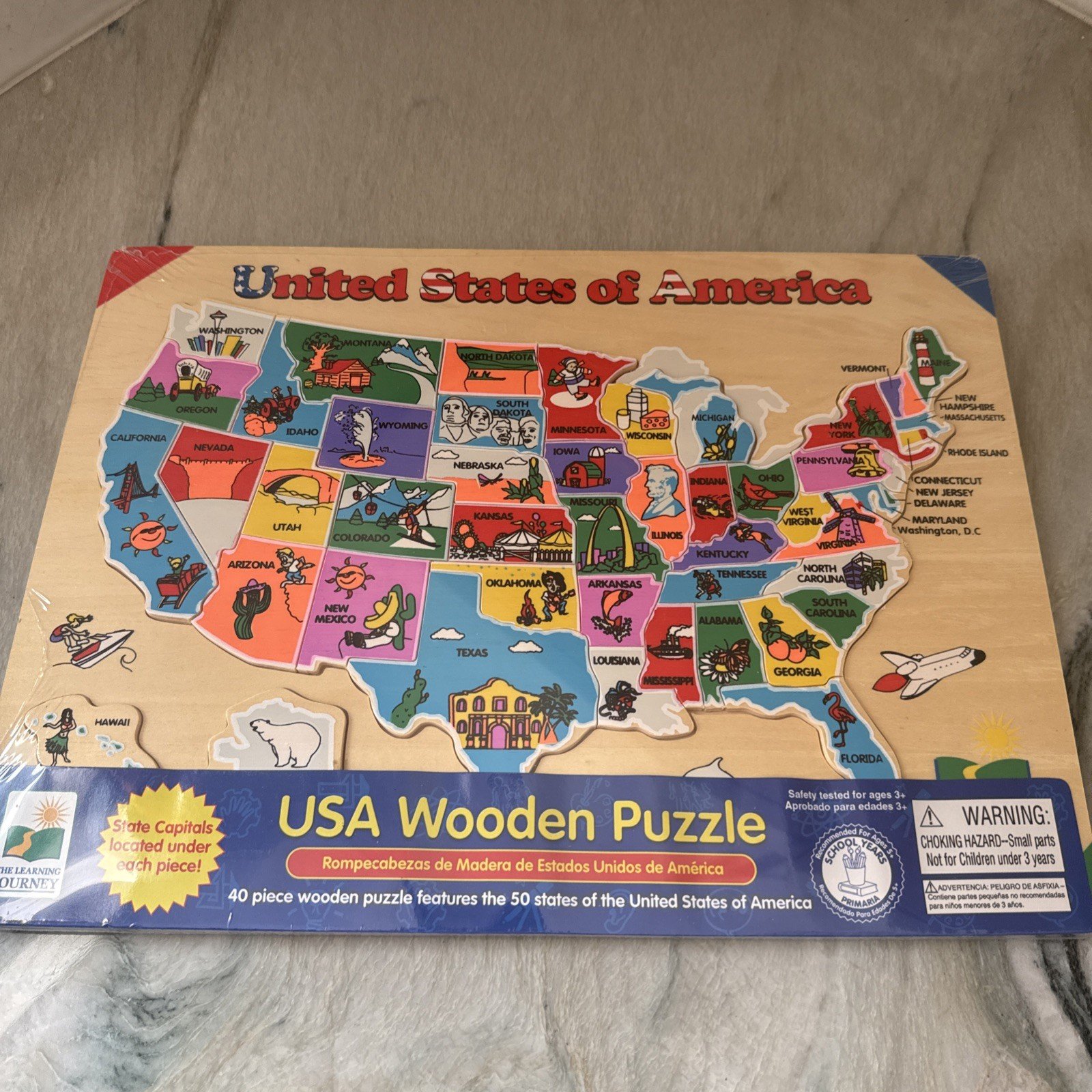 1782793456_s-l1600.jpg