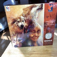 1782796246_s-l225.jpg