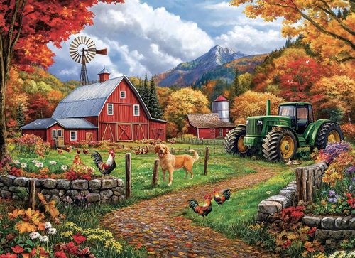 1782809052_s-l500.png