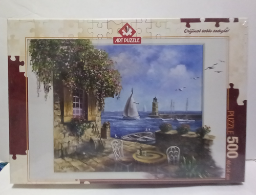 1782812382_s-l500.png