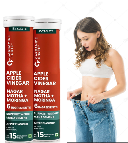 1782813801_s-l500.png