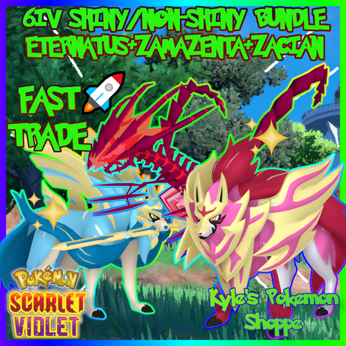 1782820721_s-l500.png