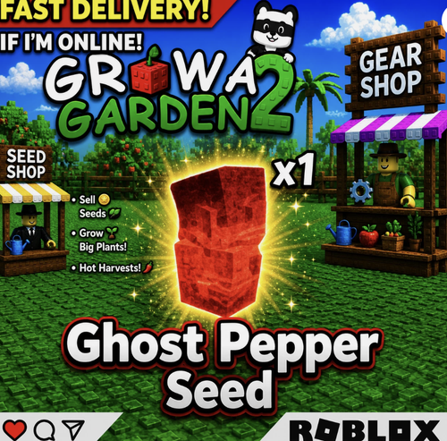 1782826851_s-l500.png