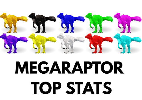 1782837493_s-l500.png