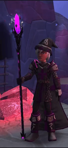 1782841622_s-l500.png
