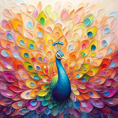 1782844119_s-l500.png