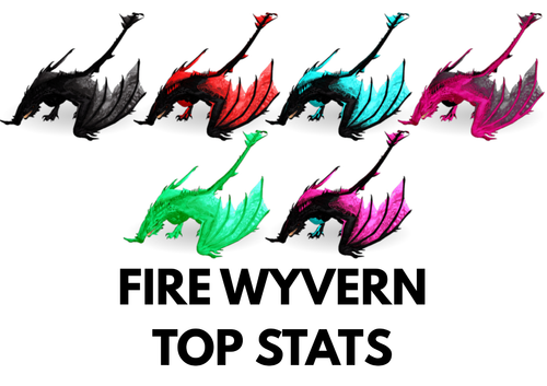 1782846881_s-l500.png