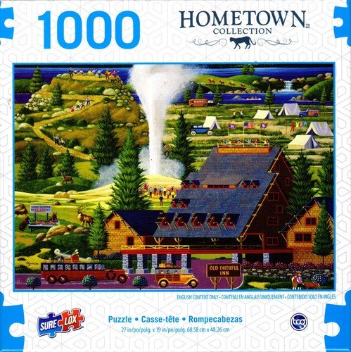 1782847435_s-l500.jpg