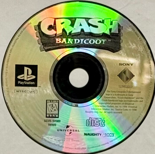1782848691_s-l500.png