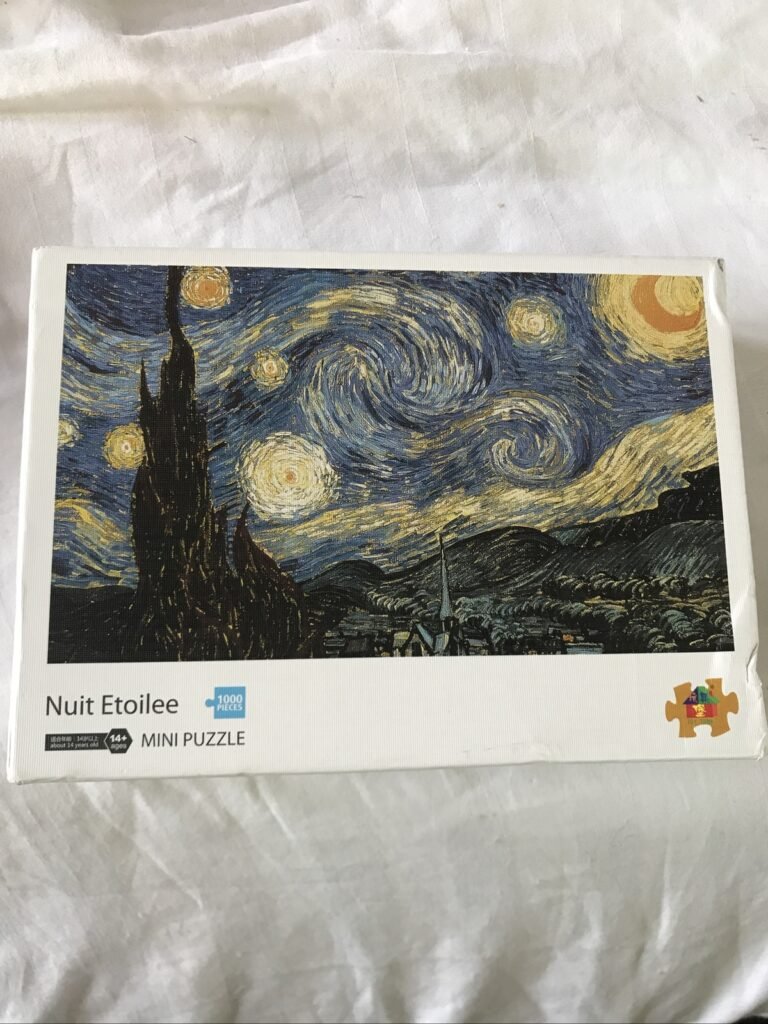 1782858041_s-l1600.jpg