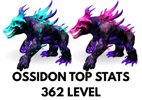 1782899787_s-l500.png
