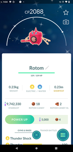 1782911533_s-l500.png