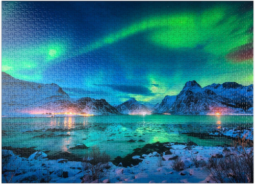 1782916417_s-l500.png