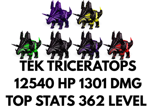 1782931330_s-l500.png