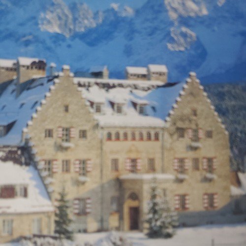 1782933520_s-l500.jpg