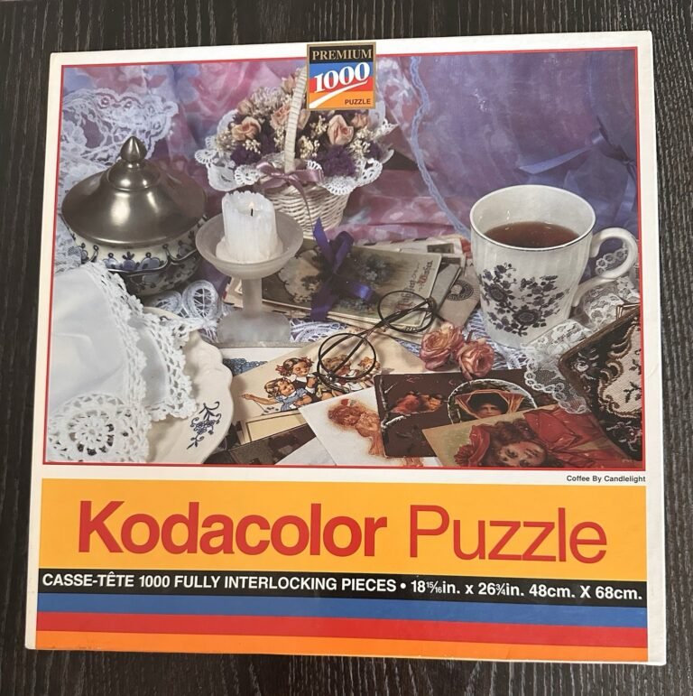 1782952567_s-l1600.jpg
