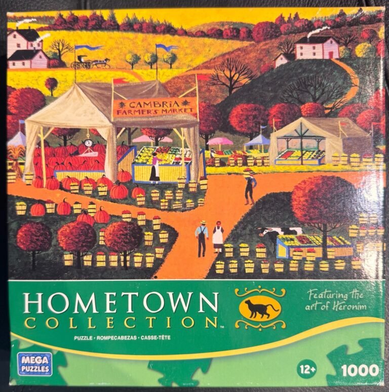 1782955469_s-l1600.jpg