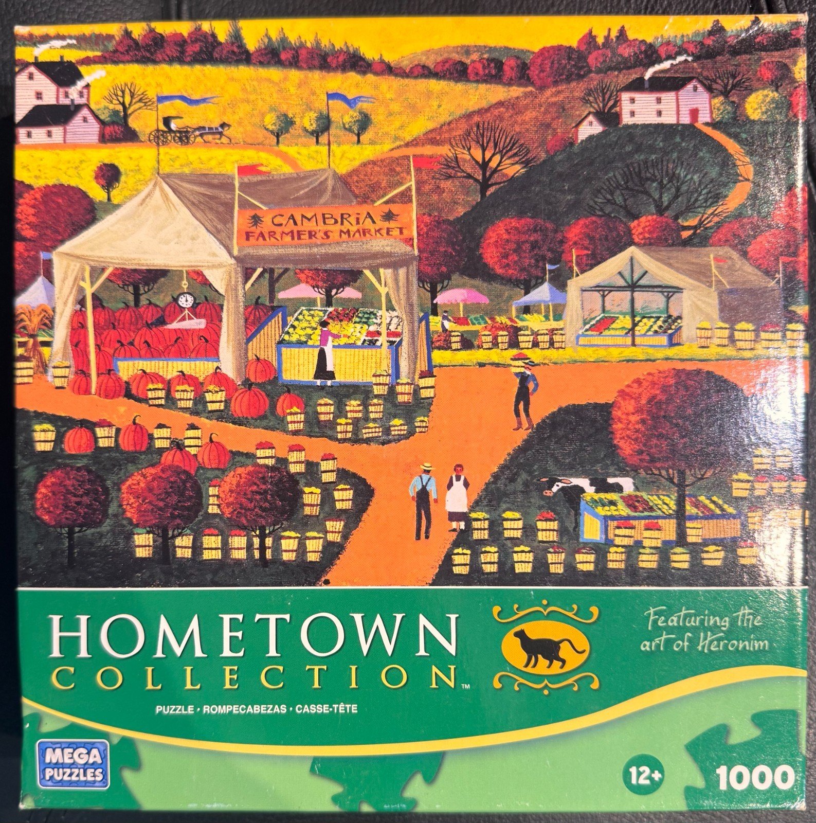 1782955469_s-l1600.jpg