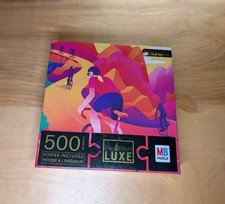 1782963281_s-l225.jpg