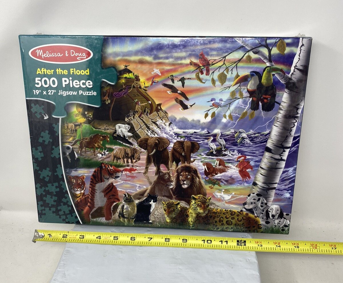 1782967794_s-l1200.jpg