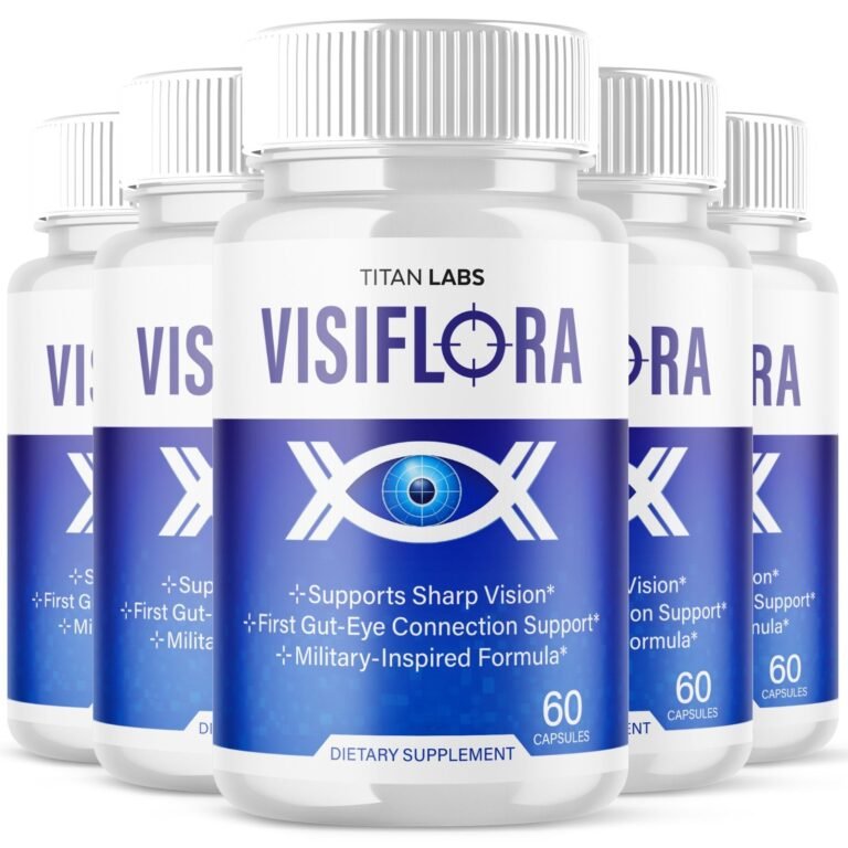 1782969030_s-l1600.jpg