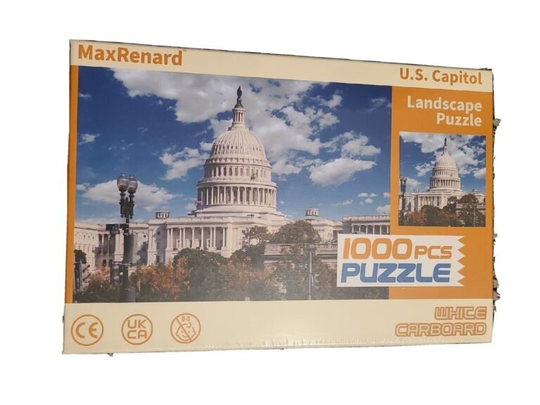 1782975798_s-l1600.jpg