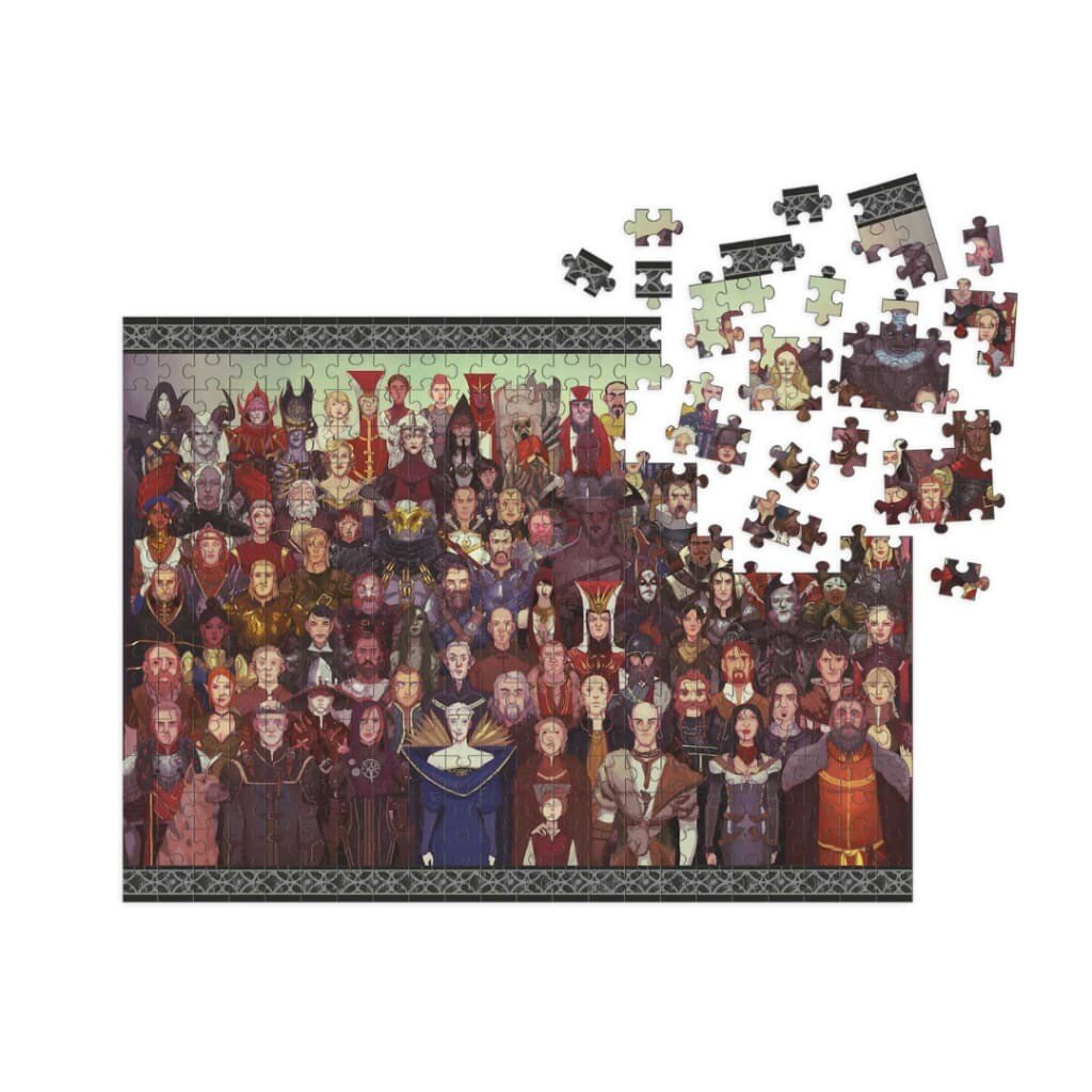 1782976528_s-l1200.jpg