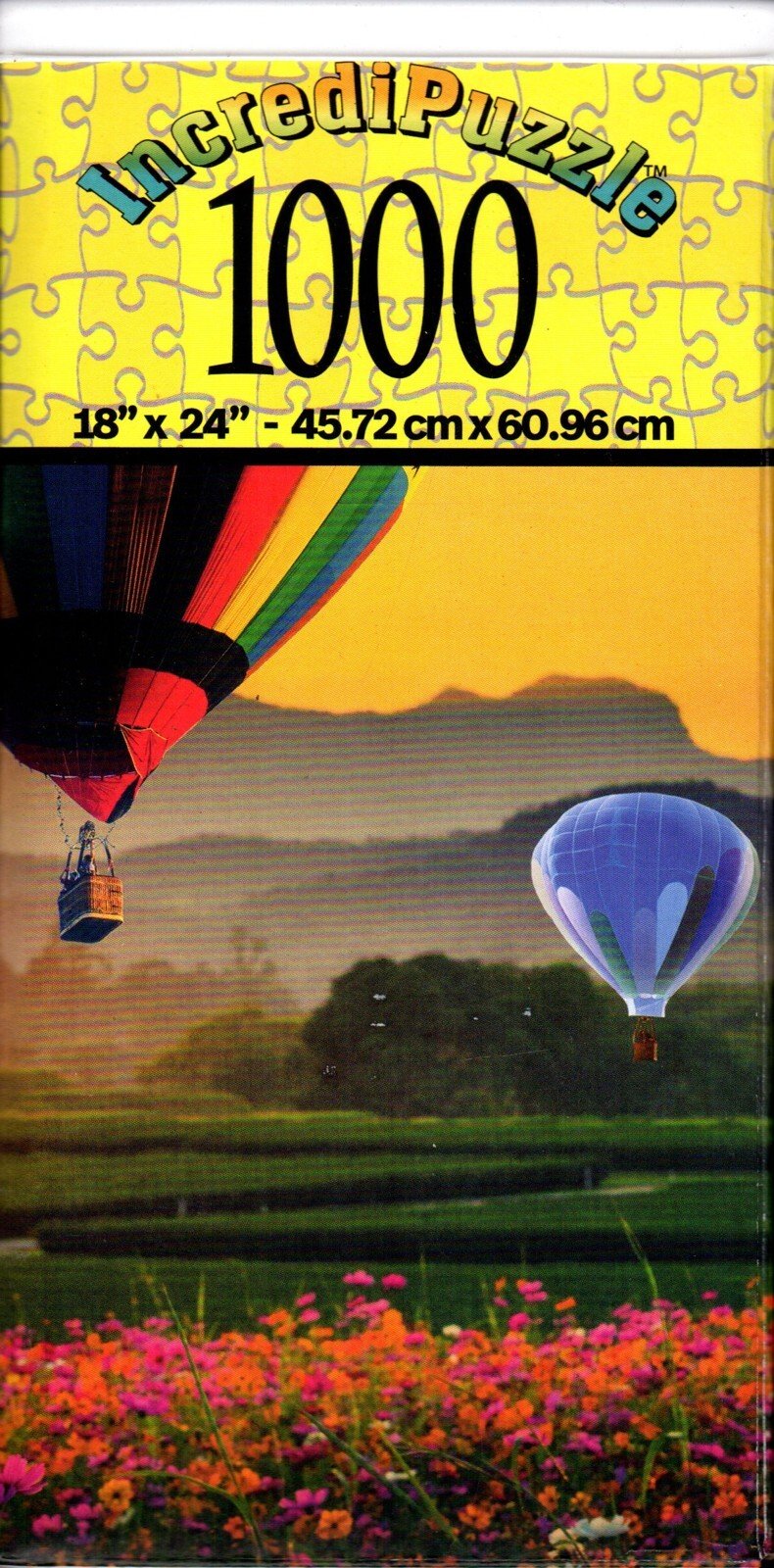 1782976933_s-l1600.jpg