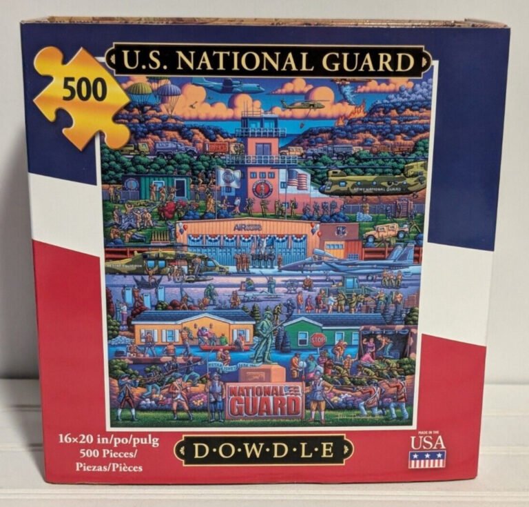 1782978785_s-l1200.jpg