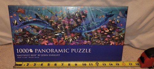 1782987702_s-l500.jpg