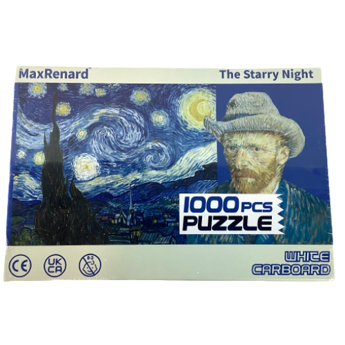 1782988819_s-l500.png