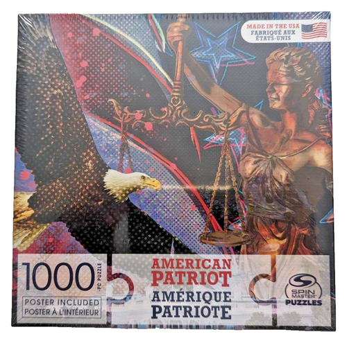 1782989692_s-l500.png
