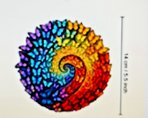 1782993885_s-l500.png