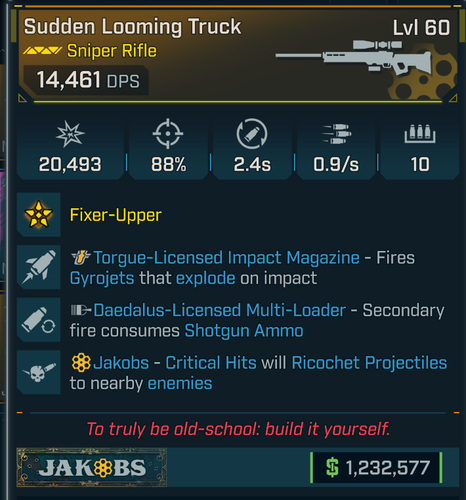 1783002886_s-l500.png